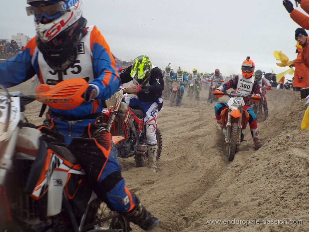 enduro-touquet-2016 (62).JPG